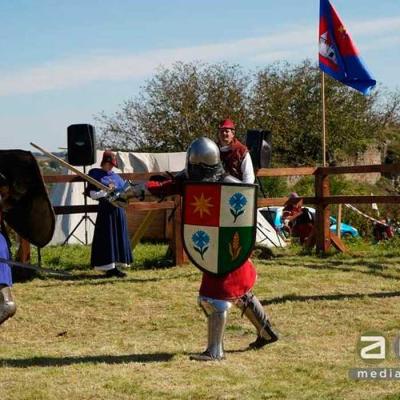 festyval-korona-dnistra-2025