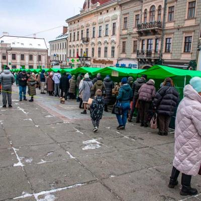 chernivtsi-rizdvo