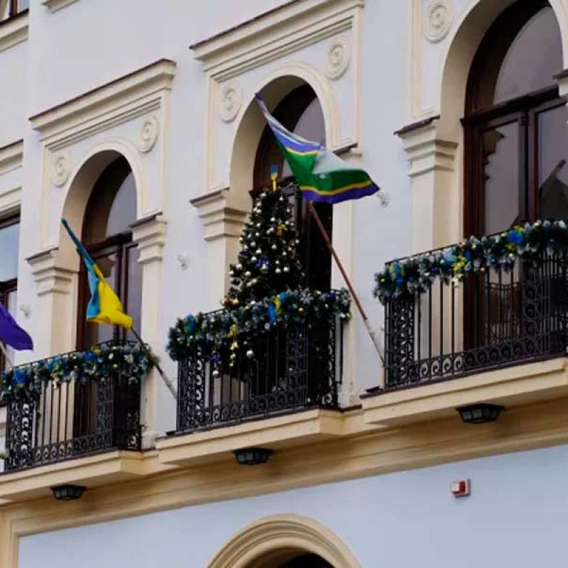 chernivtsi-novyi-rik