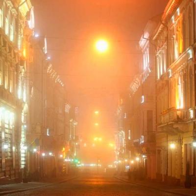 chernivtsi-nichne-misto