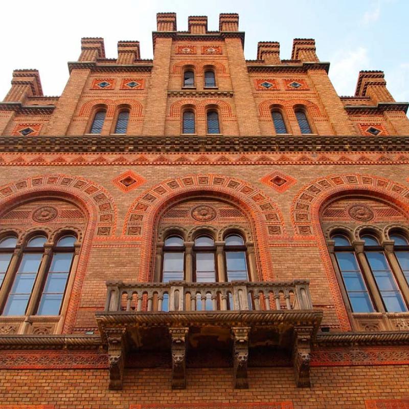 chernivtsi-natsionalniy-universytet