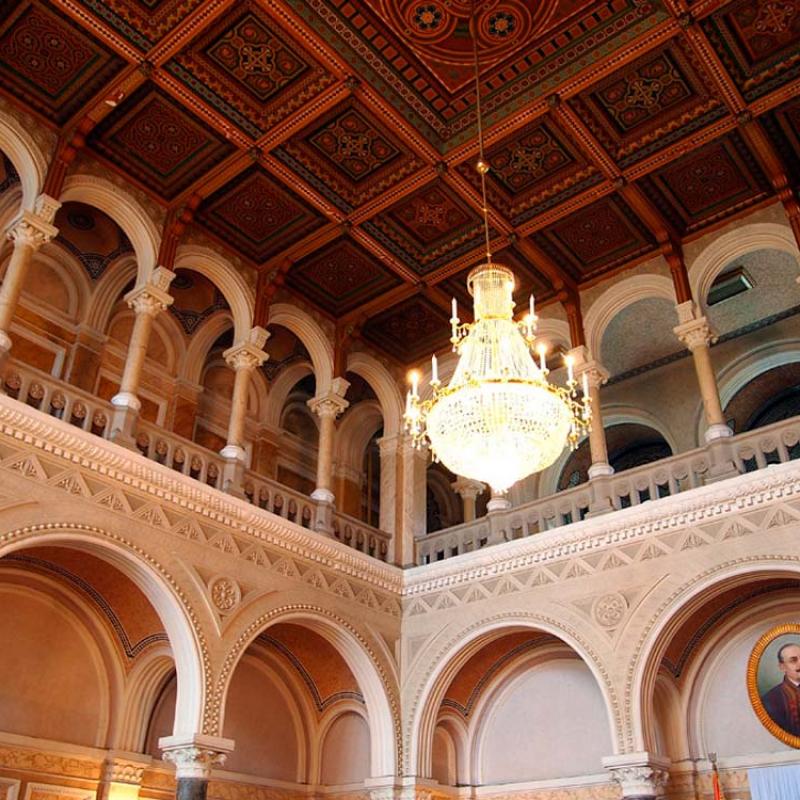 chernivtsi-natsionalniy-universytet
