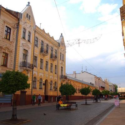 chernivtsi-odne-z-naikrasyvishykh-mist-yevropy