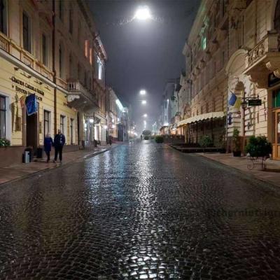 chernivtsi-chernivtsigram-osin