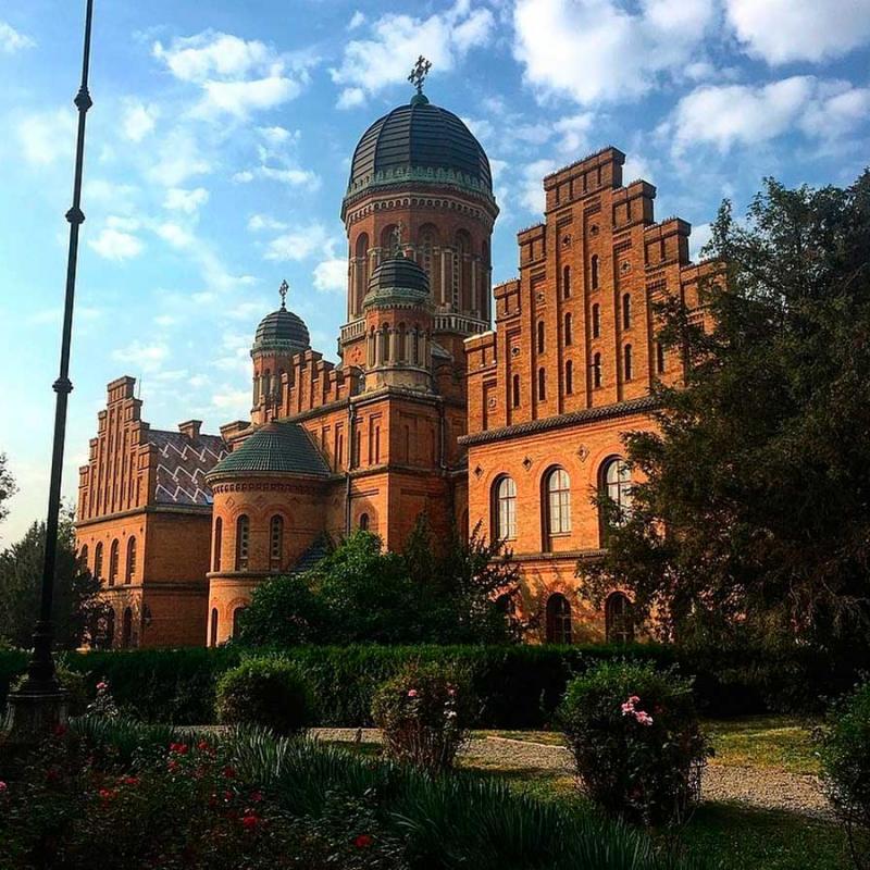 chernivtsi-chernivtsigram-osin
