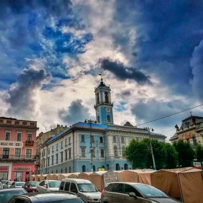 chernivtsi-chernivtsigram-osin
