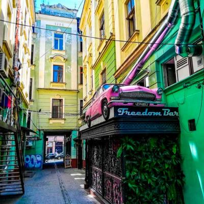 chernivtsi-chernivtsigram-osin