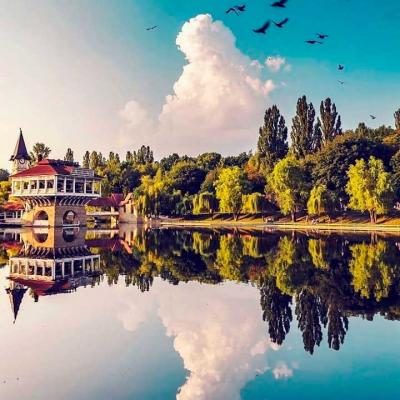 chernivtsi-chernivtsigram-osin