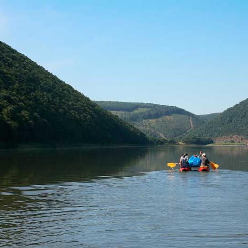 bukovyna-kanion-dnistra