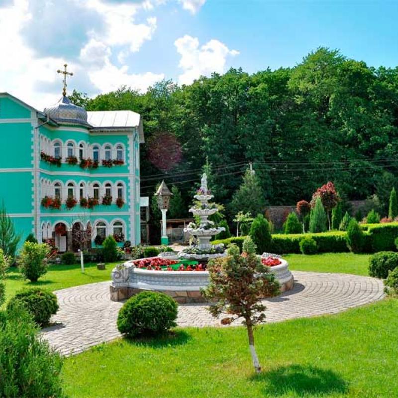 bukovyna-monastyr-bancheny