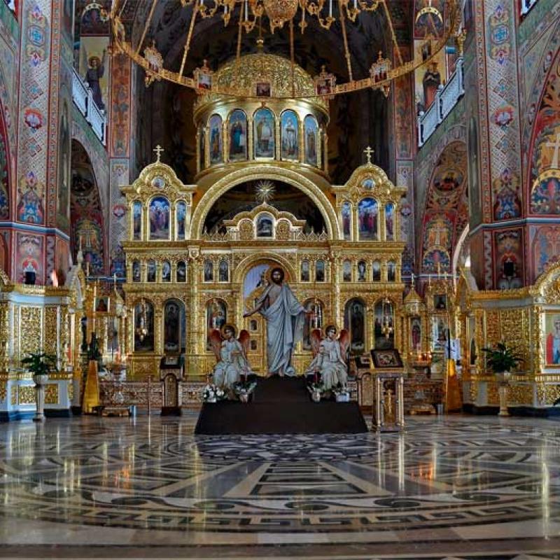 bukovyna-monastyr-bancheny