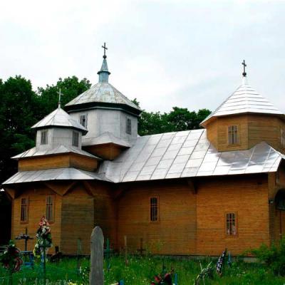 khramy-bukovyny