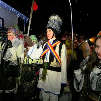 krasnoilska-malanka-2021
