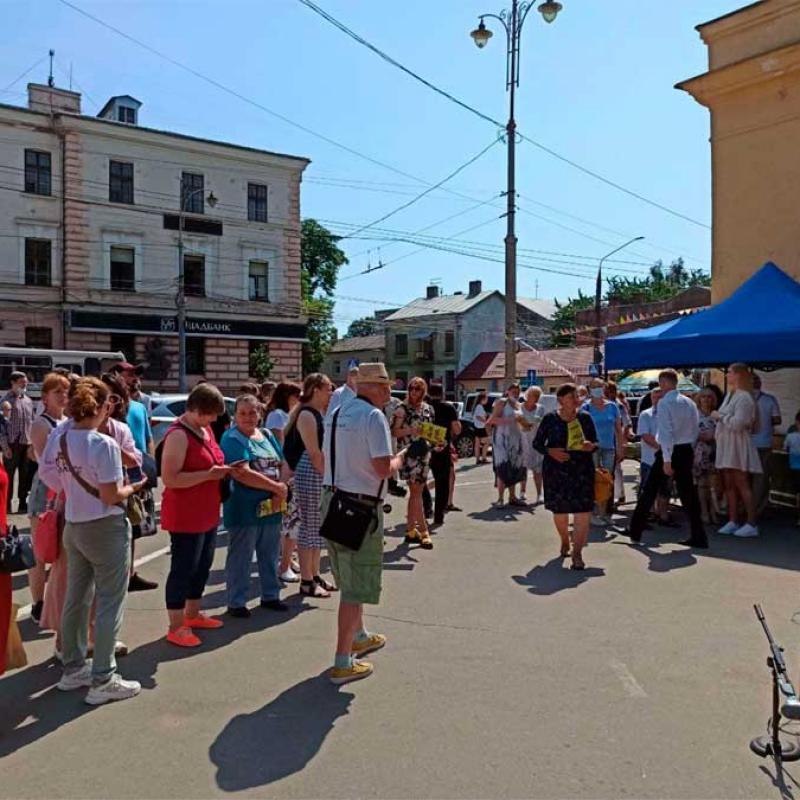 petrivskyi-iarmarok-2021