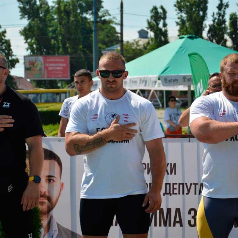 petrivskyi-iarmarok-2021