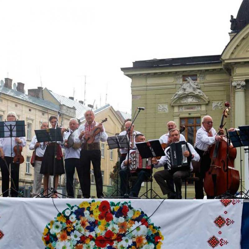den-nezalezhnosti-2021