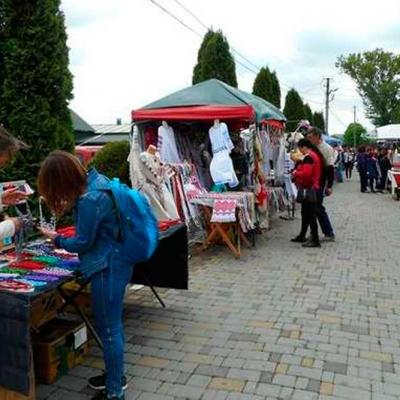 festyval-tiulpaniv-2019