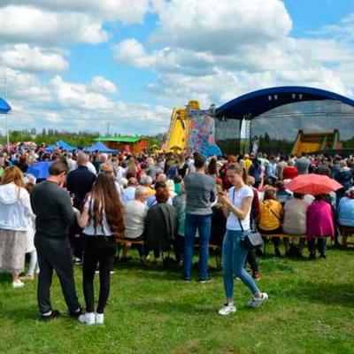 festyval-tiulpaniv-2019