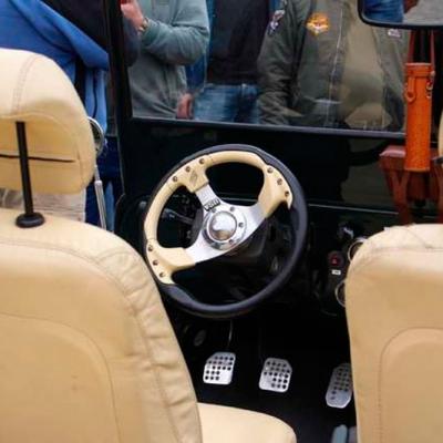 bukovina-old-car-2019