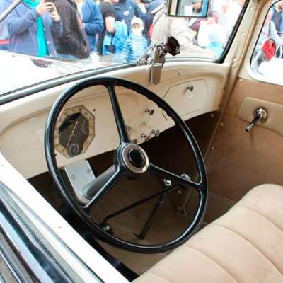 bukovina-old-car-2019