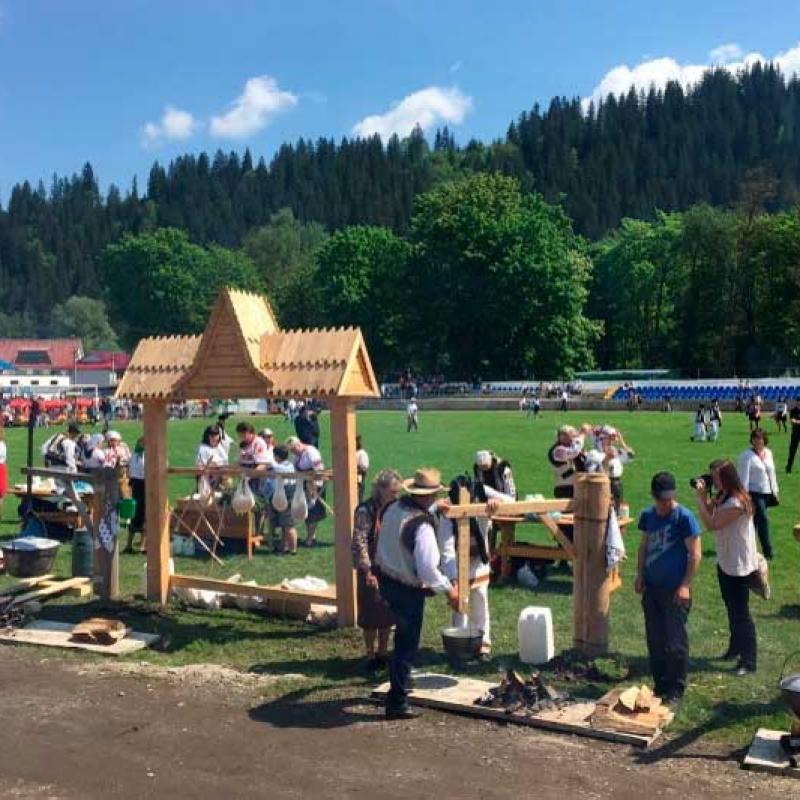 polonynska-vatra-2019