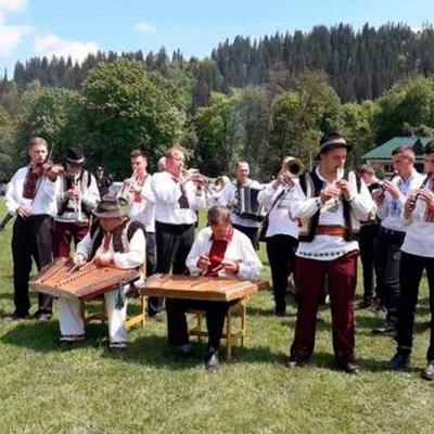 polonynska-vatra-2019