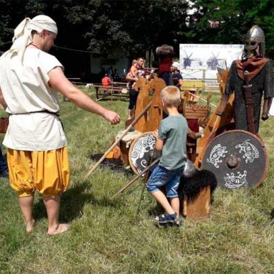 obnova-fest-2019