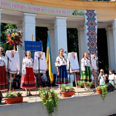 petrivskyi-iarmarok-2019