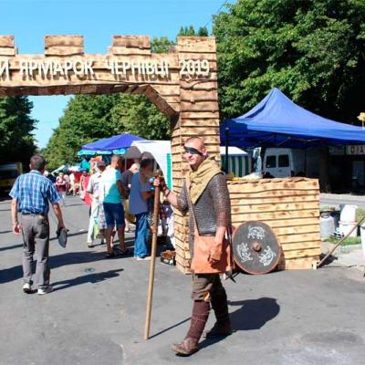 petrivskyi-iarmarok-2019