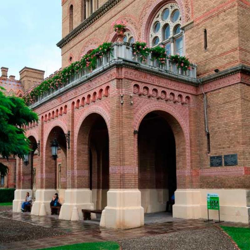 chernivtsi-universytet