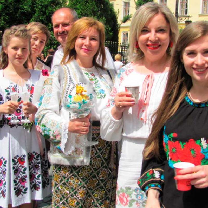 den-vyshyvanky-2018