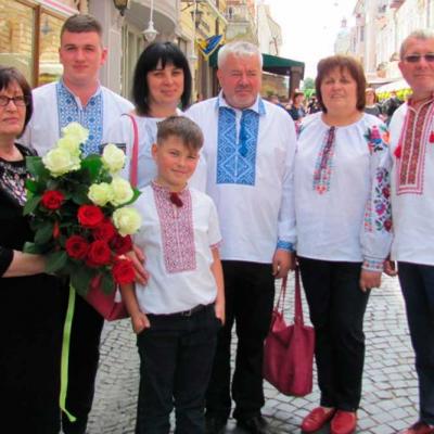 den-vyshyvanky-2018