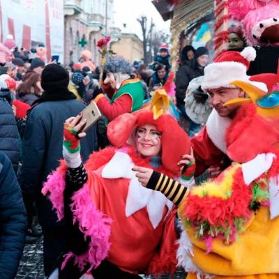 malanka-fest-2017