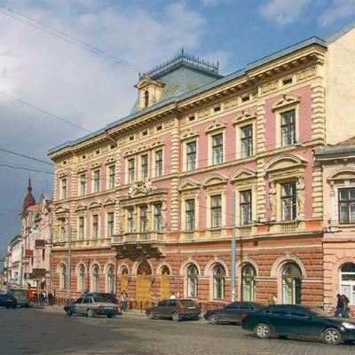 chernivtsi-vulytsi-chernivtsiv