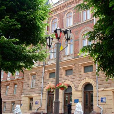 chernivtsi-vulytsi-chernivtsiv