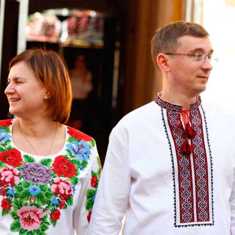 den-vyshyvanky-2017