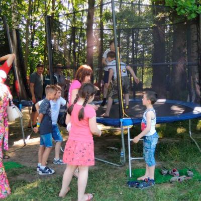 obnova-fest-2017