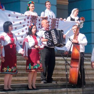 petrivskyi-iarmarok-2017